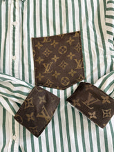 Load image into Gallery viewer, The Valerie Shirt