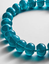 Load image into Gallery viewer, The Georgia Necklace