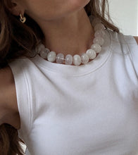 Load image into Gallery viewer, The Georgia Necklace