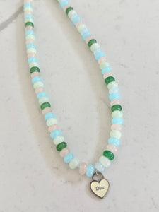 The Paige Necklace