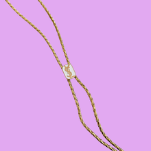 Load image into Gallery viewer, The Kasey Necklace