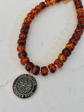 Load image into Gallery viewer, The Nora Necklace