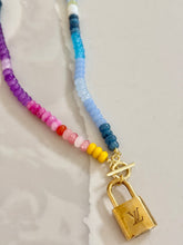 Load image into Gallery viewer, The Mallory Necklace