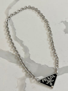 The Claire Necklace