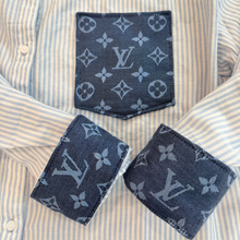 Load image into Gallery viewer, The Valerie Shirt