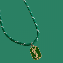 Load image into Gallery viewer, The Emerson Necklace