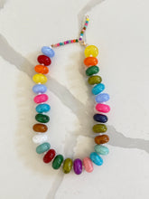 Load image into Gallery viewer, The Georgia Necklace