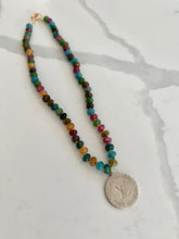 Load image into Gallery viewer, The Elliott Necklace