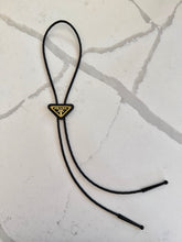Load image into Gallery viewer, The Melissa Necklace