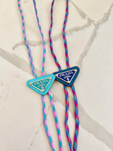 Load image into Gallery viewer, The Abby Necklace