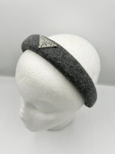 Load image into Gallery viewer, The Alice Headband