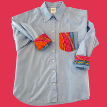 Load image into Gallery viewer, The Valerie Shirt