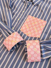 Load image into Gallery viewer, The Valerie Shirt