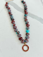 Load image into Gallery viewer, The Nora Necklace