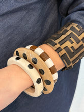 Load image into Gallery viewer, The Jenna Bracelet