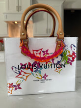 Load image into Gallery viewer, The Elle Handbag