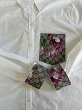 Load image into Gallery viewer, The Valerie Shirt