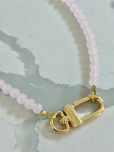 Load image into Gallery viewer, The Bethany Necklace