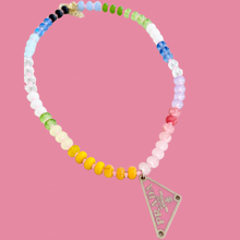 Load image into Gallery viewer, The Serena Necklace