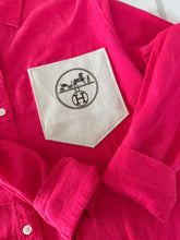 Load image into Gallery viewer, The Valerie Shirt