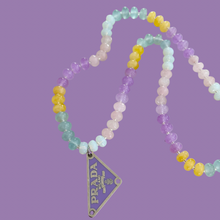 Load image into Gallery viewer, The James Necklace