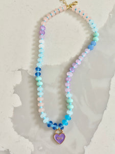 The Penelope Necklace