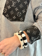 Load image into Gallery viewer, The Jenna Bracelet