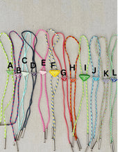 Load image into Gallery viewer, The Reba Necklace