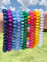 Load image into Gallery viewer, The Georgia Necklace