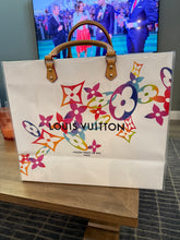Load image into Gallery viewer, The Elle Handbag
