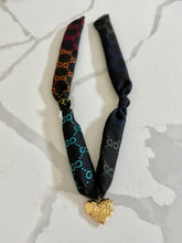 Load image into Gallery viewer, The Sasha Necklace