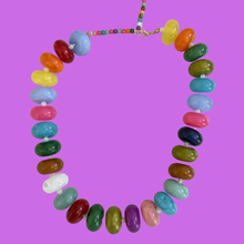 Load image into Gallery viewer, The Georgia Necklace