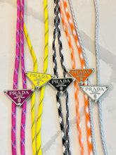 Load image into Gallery viewer, The Reba Necklace
