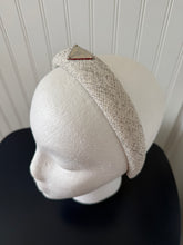 Load image into Gallery viewer, The Alice Headband