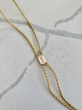 Load image into Gallery viewer, The Kasey Necklace