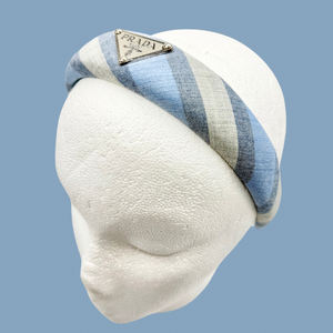 The Alice Headband