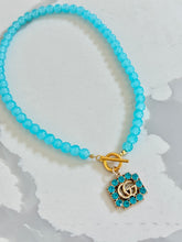 Load image into Gallery viewer, The Ashtin Necklace