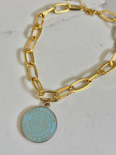 Load image into Gallery viewer, The Marin Necklace