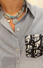 Load image into Gallery viewer, The Valerie Shirt
