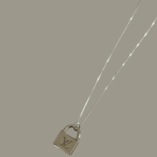 Load image into Gallery viewer, The Brooke Necklace