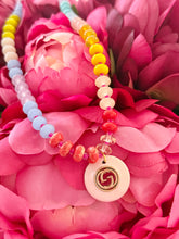 Load image into Gallery viewer, The Annie Necklace