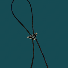 Load image into Gallery viewer, The Brittany Necklace