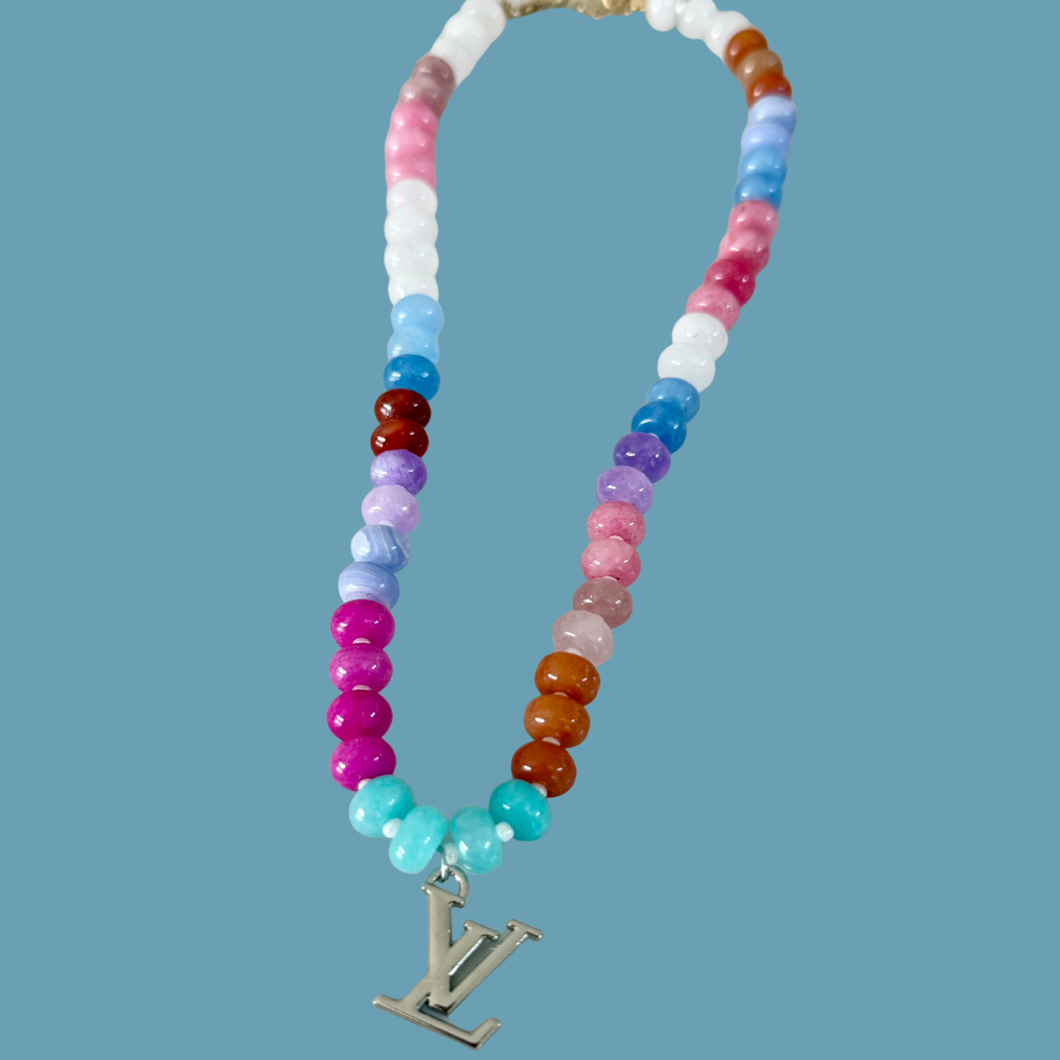 The Kristin Necklace