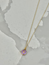 Load image into Gallery viewer, The Bailey Necklace