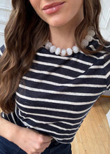 Load image into Gallery viewer, The Georgia Necklace