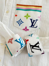 Load image into Gallery viewer, The Valerie Shirt