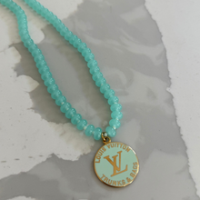 Load image into Gallery viewer, The Landry Necklace