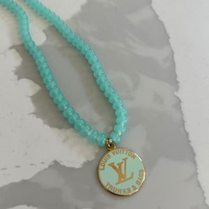 The Landry Necklace