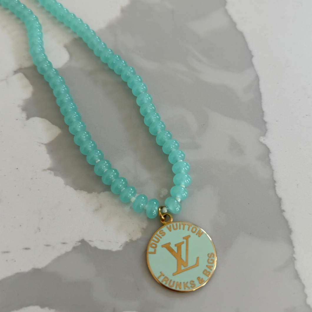 The Landry Necklace