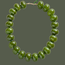 Load image into Gallery viewer, The Georgia Necklace